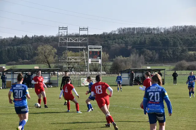 Foto: MeinBezirk/Michael Strini