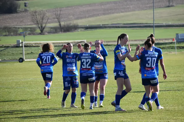 Foto: MeinBezirk/Michael Strini