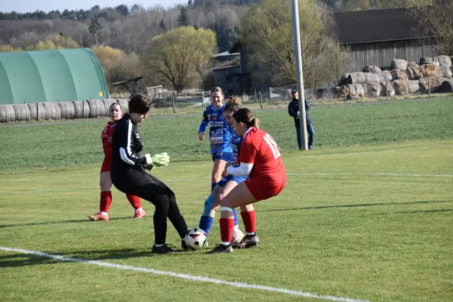 Foto: MeinBezirk/Michael Strini