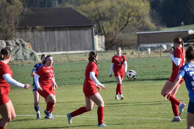 Foto: MeinBezirk/Michael Strini