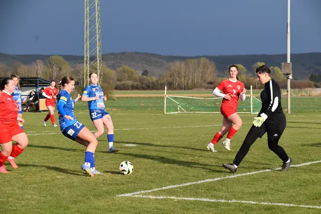 Foto: MeinBezirk/Michael Strini