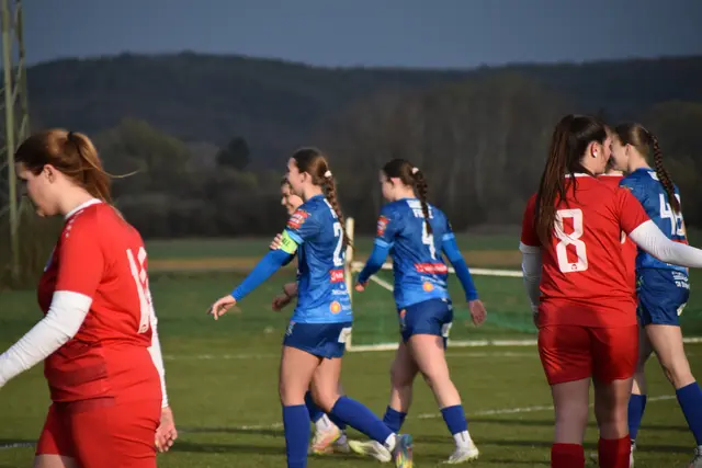 Foto: MeinBezirk/Michael Strini