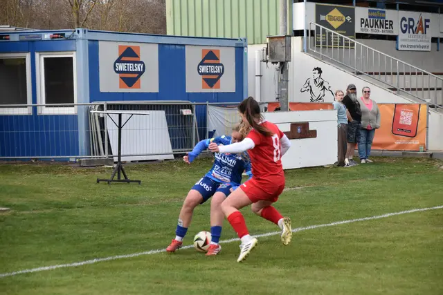 Foto: MeinBezirk/Michael Strini