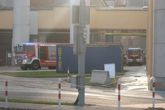 Foto: laumat/Matthias Lauber