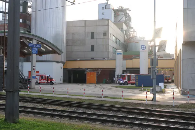 Foto: laumat/Matthias Lauber