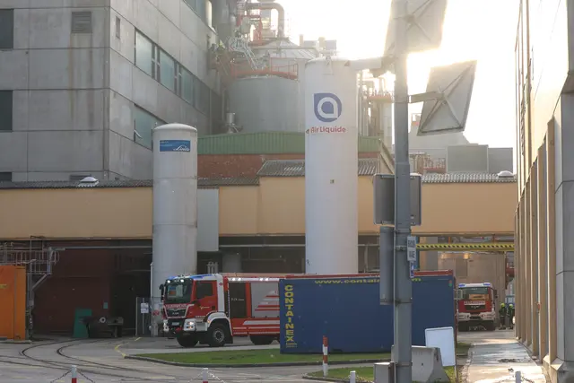 Foto: laumat/Matthias Lauber