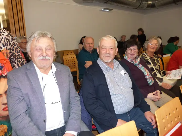 Foto: Vanessa Wittmann