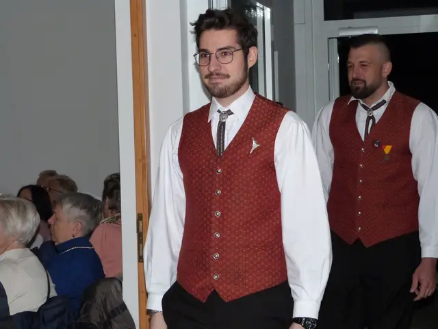 Foto: Vanessa Wittmann