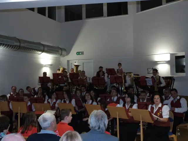 Foto: Vanessa Wittmann