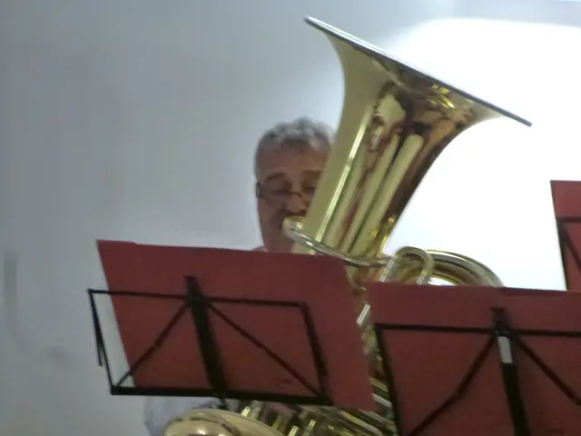 Foto: Vanessa Wittmann