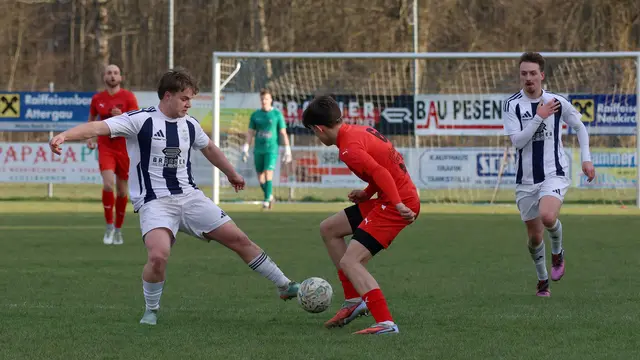 Foto: Helmut Klein