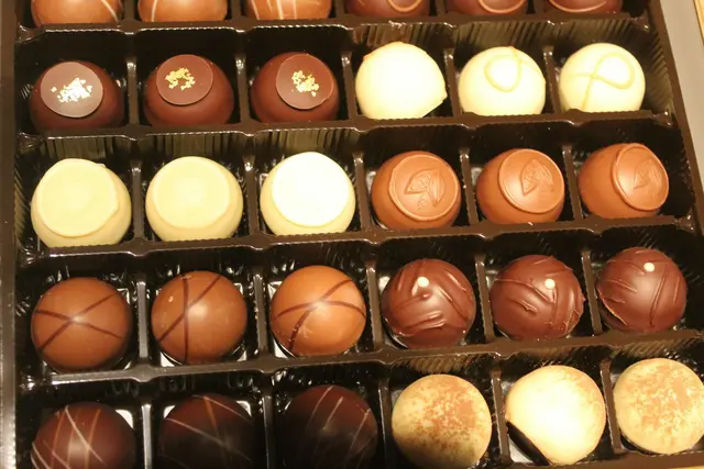 Impressionen Begrüßung am Eingang. | Foto: Sabine Trabi; Friedl Schwaighofer; Anneliese Hechenberger