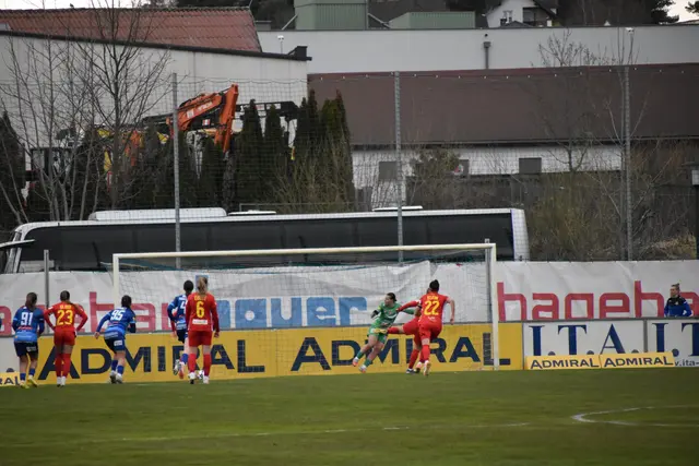 Foto: MeinBezirk/Michael Strini