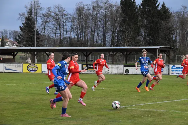 Foto: MeinBezirk/Michael Strini