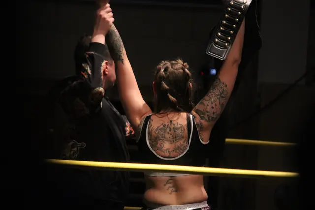 Foto: Josef Hofmüller