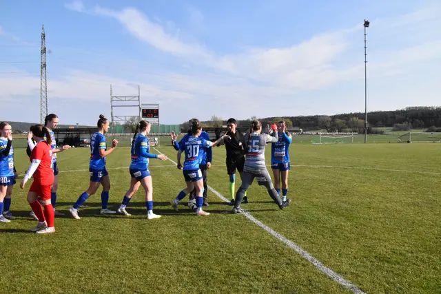 Foto: MeinBezirk/Michael Strini