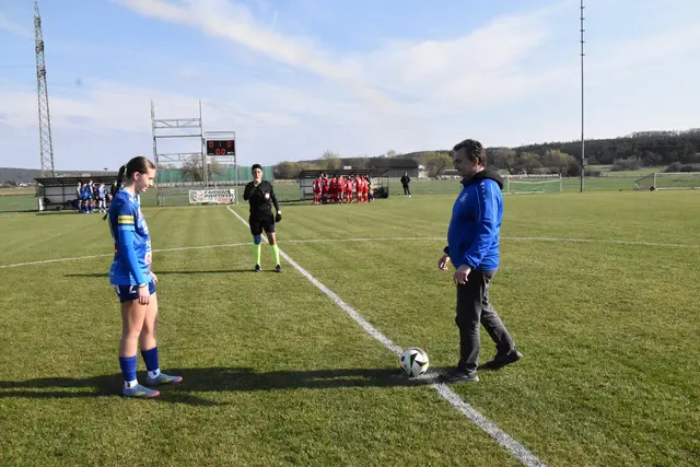 Foto: MeinBezirk/Michael Strini