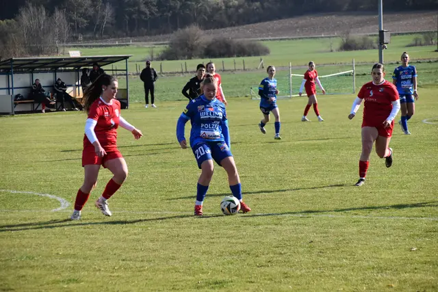 Foto: MeinBezirk/Michael Strini