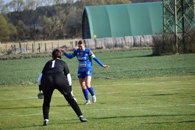 Foto: MeinBezirk/Michael Strini