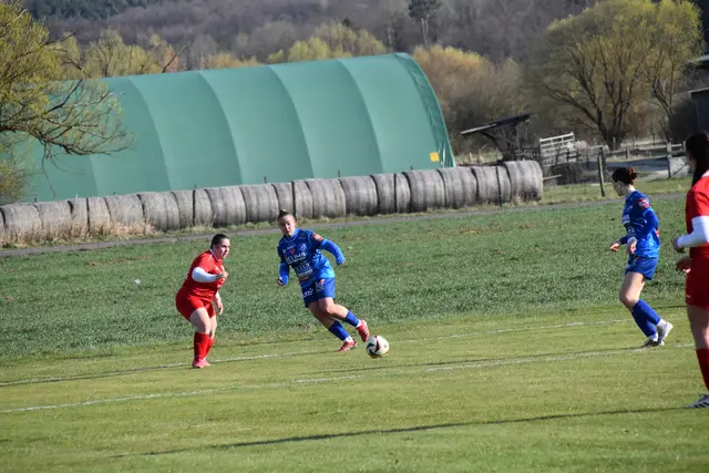 Foto: MeinBezirk/Michael Strini