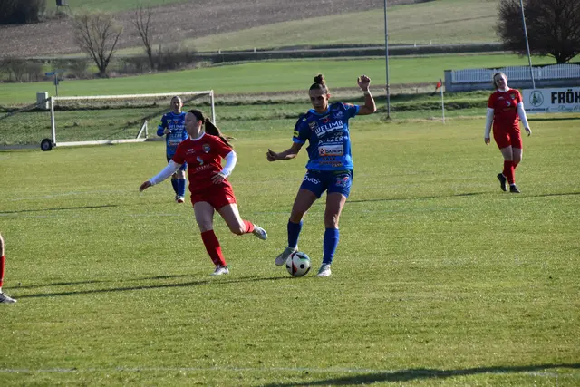 Foto: MeinBezirk/Michael Strini