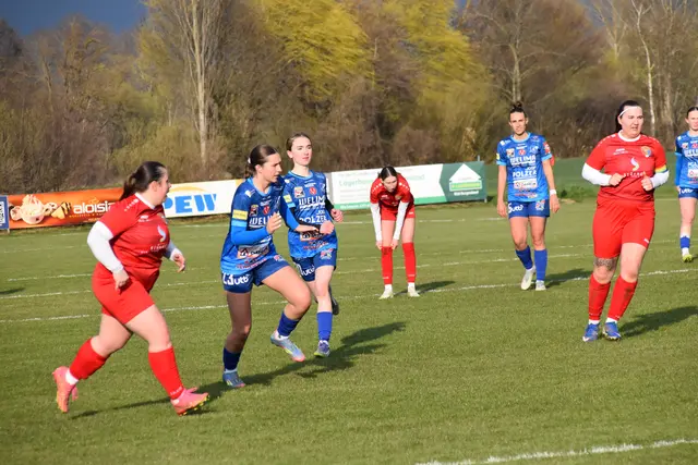 Foto: MeinBezirk/Michael Strini