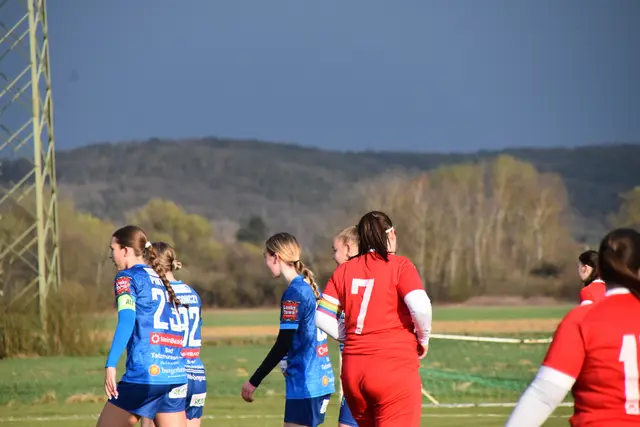 Foto: MeinBezirk/Michael Strini