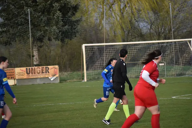 Foto: MeinBezirk/Michael Strini