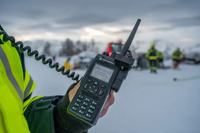 Foto: TEAM FOTOKERSCHI/ FEUERWEHR HINTERSTODER