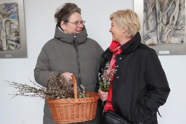 Foto: Edith Ertl