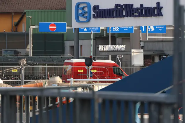 Foto: laumat/Matthias Lauber