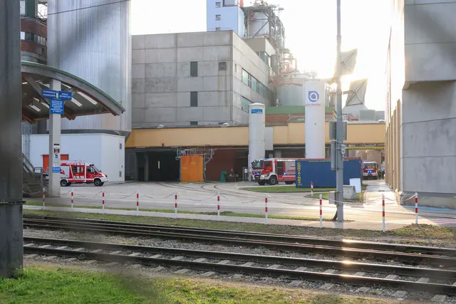 Foto: laumat/Matthias Lauber