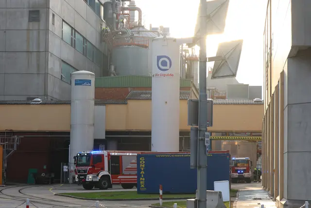 Foto: laumat/Matthias Lauber