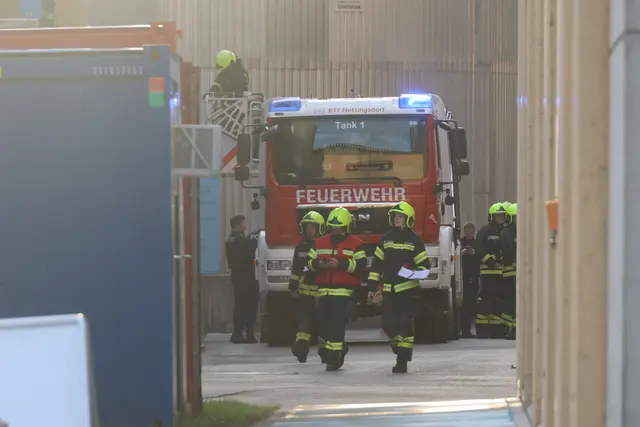 Foto: laumat/Matthias Lauber