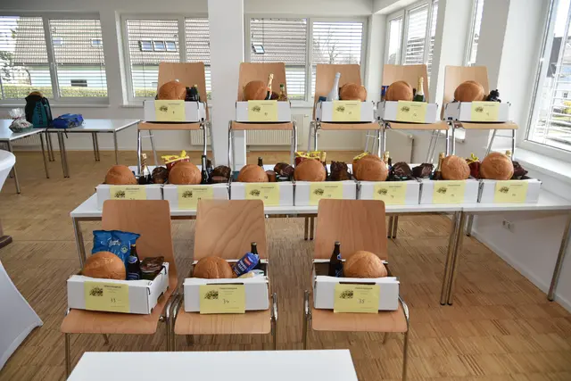 Foto: Gerald Dreisieber