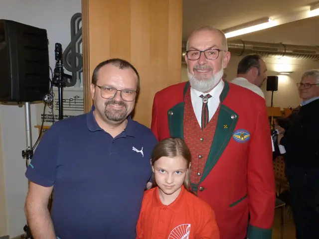 Foto: Vanessa Wittmann