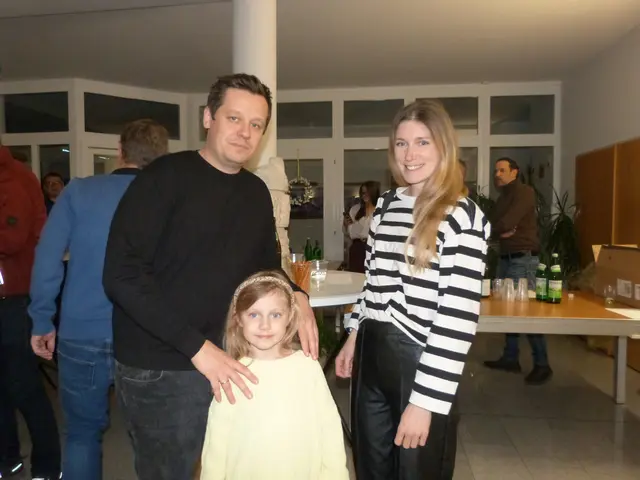 Foto: Vanessa Wittmann