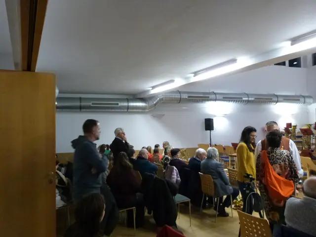 Foto: Vanessa Wittmann