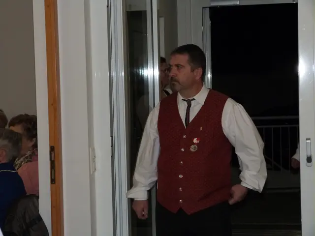 Foto: Vanessa Wittmann