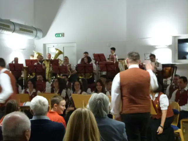 Foto: Vanessa Wittmann