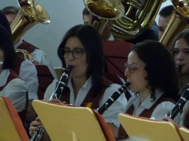 Foto: Vanessa Wittmann