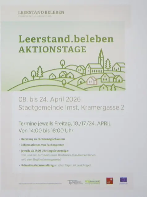 Foto: Tatschl