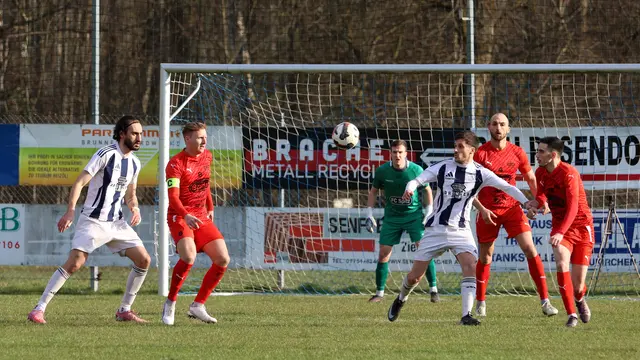 Foto: Helmut Klein