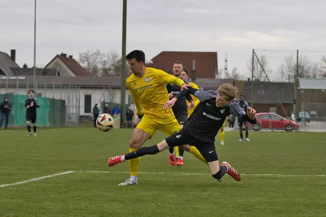 Foto: Manuel Handlfinger/ ONEshot sportimages