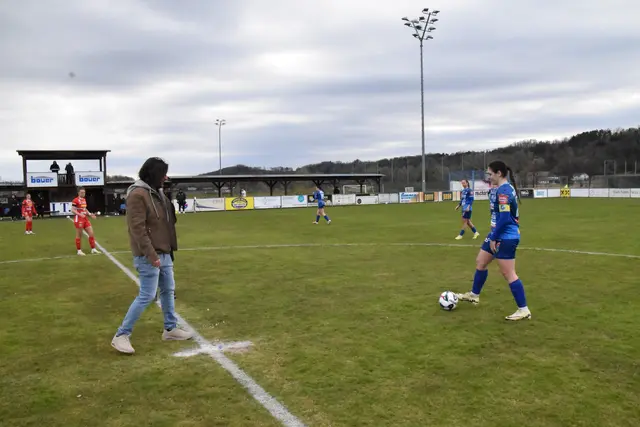 Foto: MeinBezirk/Michael Strini