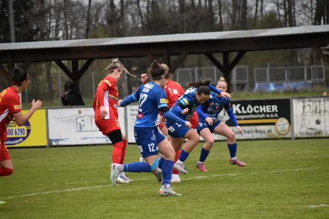 Foto: MeinBezirk/Michael Strini