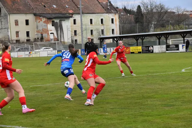 Foto: MeinBezirk/Michael Strini