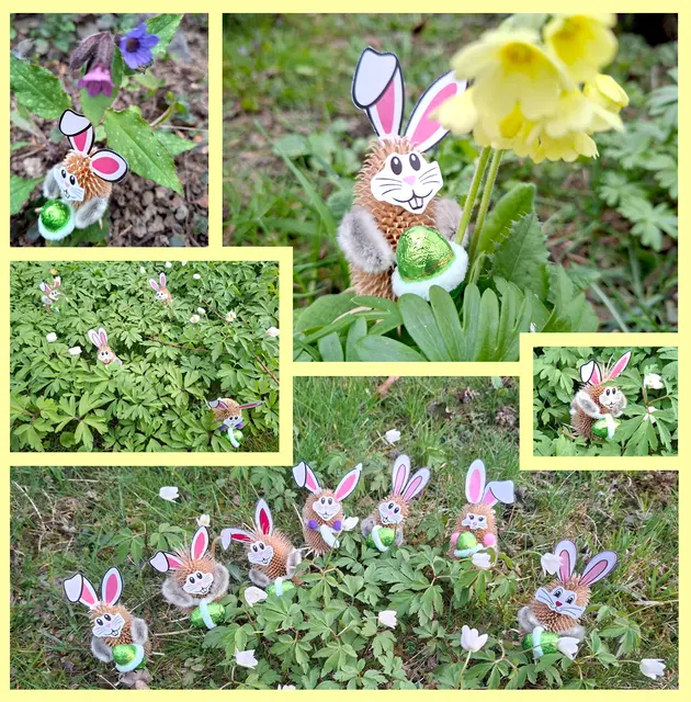 Start in die Museumssaison