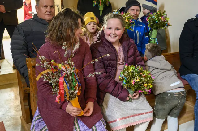 Foto: Peter Bolha