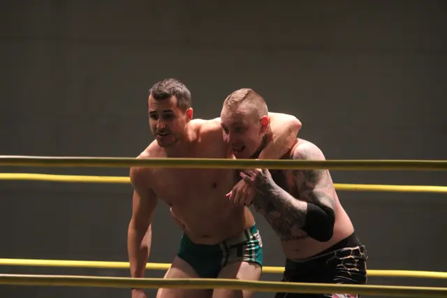 Foto: Josef Hofmüller